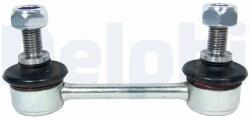 DELPHI Brat/Bieleta Suspensie, Stabilizator Tc1780 Suzuki Jimny Autoturism De Teren,