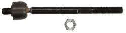 REINHOCH Articulatie Axiala, Cap De Bara Pe Ambele Parti Rh02-2067 Dacia Duster