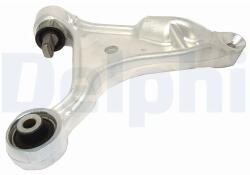 DELPHI Brat, Suspensie Roata Partea De Jos Tc1545 Volvo S80 I