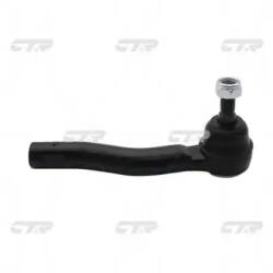 CTR Cap De Bara Axa Fata Dreapta Ce0832R Lexus Ux Toyota C-Hr/Corolla/Prius/Yaris (CE0832R)