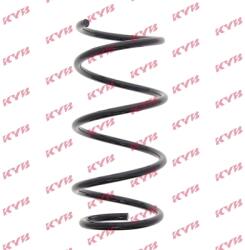 KYB Arc Spiral Punte Fata Rh3481 Bmw 5 (RH3481)