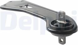 DELPHI Brat, Suspensie Roata Partea De Jos Tc4540 Hyundai Tucson/Ix35 Kia Sportage Iv