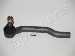 JAPANPARTS Cap De Bara Fata Stanga Ti-413L Honda Civic Viii
