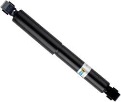 BILSTEIN Amortizor Puntea Spate 19-326665 Ford Transit Connect V761 Vw Caddy California V