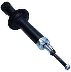 MAXGEAR Amortizor Puntea Spate 11-1064 Mitsubishi Lancer Vii