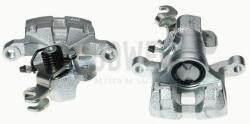 Budweg Caliper Etrier Frana Axa Spate Stanga 343492 Mazda 6