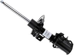SACHS Amortizor 319967 Ford Focus Iv (319967)