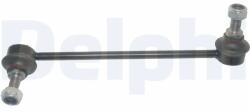 DELPHI Brat/Bieleta Suspensie, Stabilizator Tc1403 Hyundai Getz
