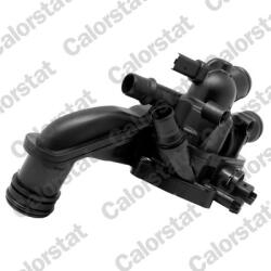 CALORSTAT by Vernet Termostat, Lichid Racire Te7269.102J Citroën C4 Picasso Ii/C5 Iii Peugeot 308 Ii