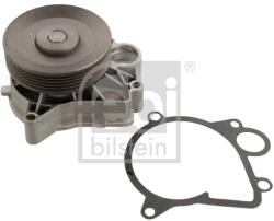 FEBI BILSTEIN Pompă De Apă, Răcire Motor 21163 Bmw 3 (21163)