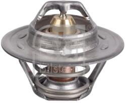 Febi Bilstein Termostat, Lichid Racire 11489 Volvo 7300/7700/8500/8700/8900/9500/9700/9900/B10
