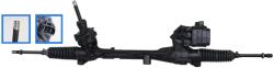 ELSTOCK Caseta Directie 17-1851 Ford Focus Iii/Kuga Ii/Tourneo Connect/Transit Connect (17-1851)