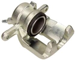 MAXGEAR Etrier Frana Axa Fata Stanga 82-0279 Dacia Dokker/Duster/Lodgy/Logan Lada Largus