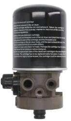 PNEUMATICS Uscator Aer, Sistem Compresor Pn-10197 Daf 75/75 Cf/85 Cf/95/95 Xf/Lf 45/Xf 95