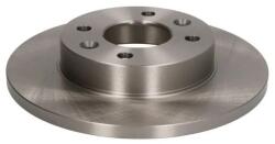 ABE Disc Frana Punte Fata C3R002Abe Dacia 1210/1310/1410/Logan/Nova/Pick Up/Sandero