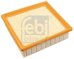 Febi Bilstein Filtru, Aer Habitaclu 182796 Volvo Fm Ii/Fm Iii/Fmx Ii/Fmx Iii