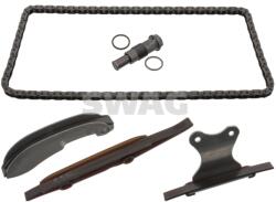 SWAG Chit Lant De Distributie Deasupra 11949501 Bmw 1/2 Active/2 Gran/X1/X2 Mini Mini