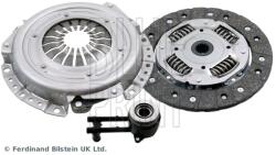 BLUE PRINT Set Ambreiaj Adf123093 Ford Fiesta V/Fusion/Ka Mazda 2 (ADF123093)