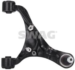 SWAG Brat, Suspensie Roata Deasupra 33103279 Land Rover Discovery Iv (33103279)