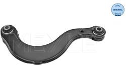 MEYLE Brat/Bieleta, Suspensie Roata Axa Spate Stanga 1160350020 Audi A1/A3/Q2/Q3/Tt
