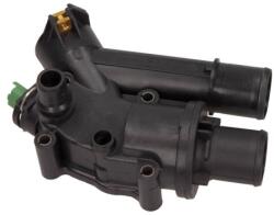 MAXGEAR Termostat, Lichid Racire 18-0263 Citroën C-Crosser/C-Crosser Enterprise/C5 Ii/C6
