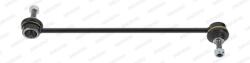 Moog Brat/Bieleta Suspensie, Stabilizator Op-Ls-10475 Nissan Interstar/Nv400 (OP-LS-10475)