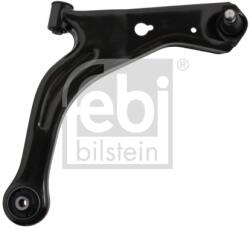Febi Bilstein Brat, Suspensie Roata Axa Fata Dreapta 42429 Mazda Tribute