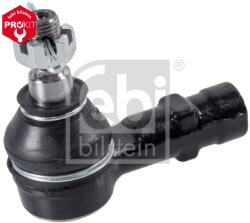 FEBI BILSTEIN Cap De Bara Axa Fata Dreapta 41380 Daihatsu Terios (41380)