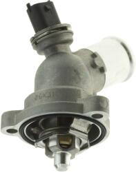 MOTORAD Termostat, Lichid Racire 924-105K Chevrolet Spark