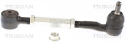 TRISCAN Brat, Suspensie Roata 8500135051 Toyota Auris/Avensis