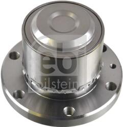 FEBI BILSTEIN Set Rulment Roata Axa Fata Dreapta 178854 Dodge Sprinter 2500 Standard Cargo (178854)