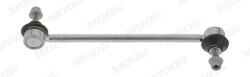 Moog Brat/Bieleta Suspensie, Stabilizator Te-Ls-17873 Tesla Model X (TE-LS-17873)