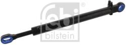 FEBI BILSTEIN Cilindru Basculare, Cabina Sofer 33009 Mercedes-Benz Axor/Axor 2 (33009)