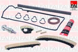FAI AutoParts Chit Lant De Distributie Deasupra Tck144 Mercedes-Benz C-Class/C-Class T-Model