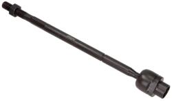 MAXGEAR Articulatie Axiala, Cap De Bara Punte Fata 69-0496 Opel Meriva A (69-0496)
