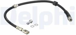 DELPHI Furtun Frana Lh7608 Audi A1/A1 Allstreet/A1 City Carver Seat Arona/Ibiza V (LH7608)