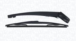 Magneti Marelli Set Stergatoare, Curatare Parbriz 000723180266 Renault Scénic I