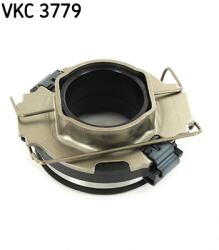 SKF Rulment De Presiune Vkc3779 Toyota Fortuner/Hilux Viii/Hilux Viii Pick-Up (VKC3779)