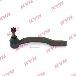 KYB Cap De Bara Axa Fata Stanga Ktr1330 Mazda 6
