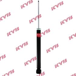 KYB Amortizor Puntea Spate 3430041 Mazda 3