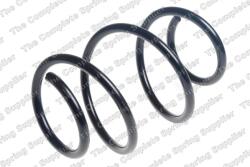 LESJÖFORS Arc Spiral Punte Fata 4008568 Bmw 3