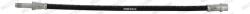 FERODO Furtun Frana Fhy2305 Mercedes-Benz Sprinter 2-T/Sprinter 3, 5-T/Sprinter 3-T