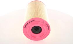 Bosch Filtru Aer F026400073 Irisbus Citelis/Proway Iveco Eurocargo I-Iii