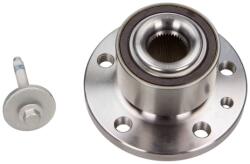 MAXGEAR Set Rulment Roata Punte Fata 33-0697 Volvo S60 Ii/S60 Ii Cross Country/S80 Ii