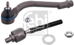 Febi Bilstein Bara Directie Axa Fata Stanga 102746 Hyundai Tucson/Ix35 Kia Sportage Iii