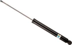 BILSTEIN Amortizor Puntea Spate 19-158150 Toyota Yaris Toyota (Gac) Yaris (19-158150)