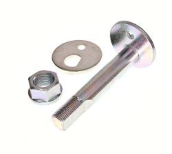 MAXGEAR Surub Corectare Inclinare 49-5329 Kia Sorento I (49-5329)