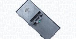 MAGNETI MARELLI Comutator, Macara Geam Fata Stanga 000051199010 Vw Golf Alltrack Vii/Golf Vii (000051199010)
