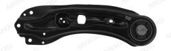 Moog Brat, Suspensie Roata Fi-Tc-10943 Chrysler Sebring Dodge Journey Fiat Freemont (FI-TC-10943)