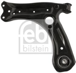 Febi Bilstein Brat, Suspensie Roata Partea De Jos 36923 Seat Cordoba Skoda Fabia Ii/Roomster